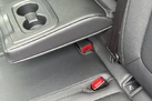 2019-vauxhall-grandland-x-12-elite-nav-small-35