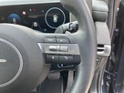 2025-hyundai-tucson-16-t-gdi-premium-160ps-48v-mhev-two-tone-roof-7dct-small-16