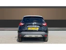 2017-renault-captur-09-tce-dynamique-s-nav-small-5