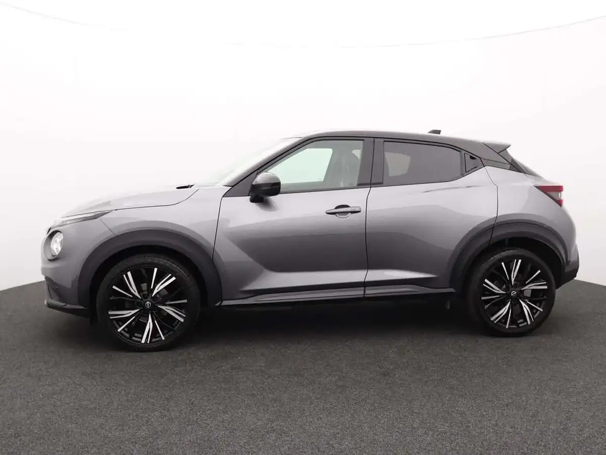 2022-nissan-juke-10-dig-t-tekna-big-4