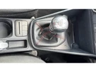 2021-ford-fiesta-10t-st-line-edition-95ps-5d-small-26