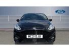 2021-ford-fiesta-10t-st-line-edition-95ps-5d-small-2