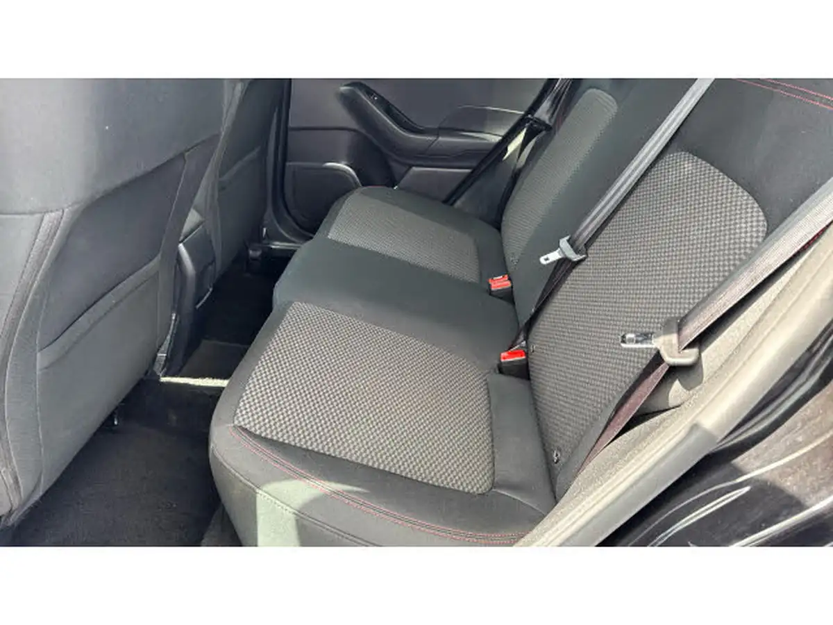 2021-ford-fiesta-10t-st-line-edition-95ps-5d-big-15