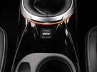 2022-nissan-juke-10-dig-t-tekna-small-39