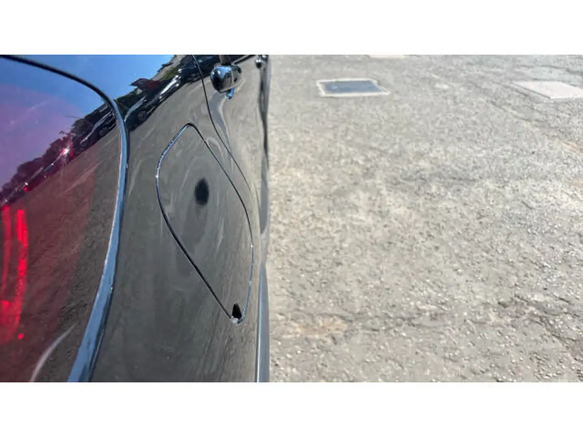 2017-renault-captur-09-tce-dynamique-s-nav-big-22