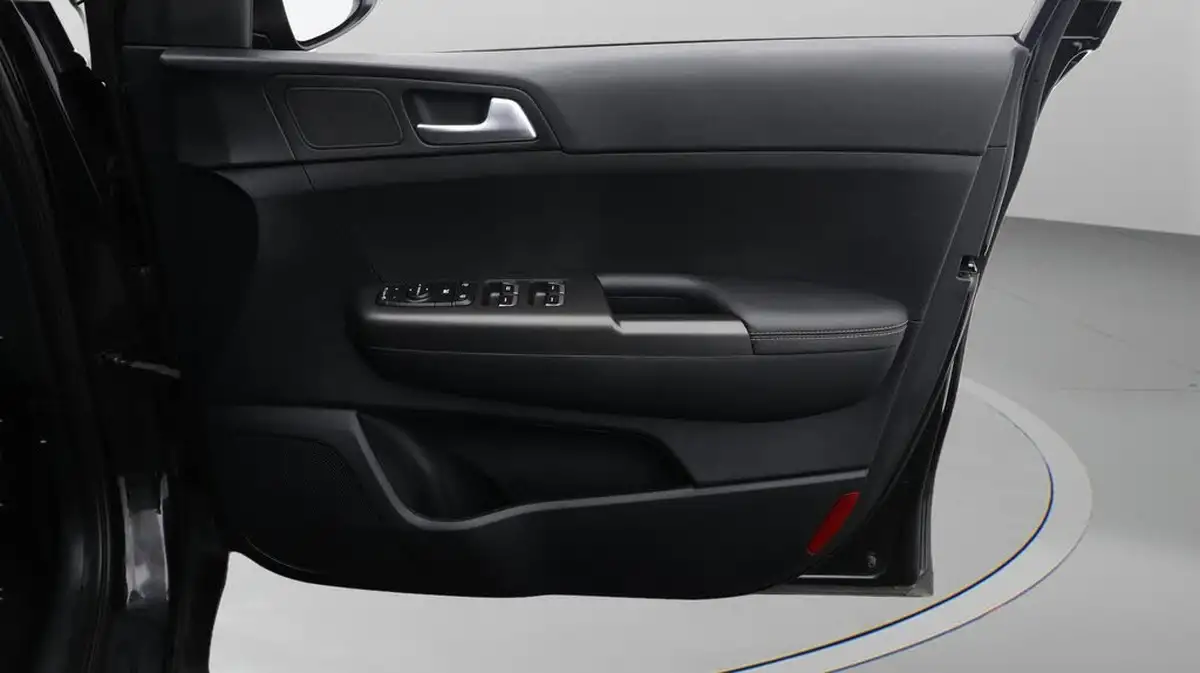 2021-kia-sportage-16crdi-2-134bhp-48v-big-15