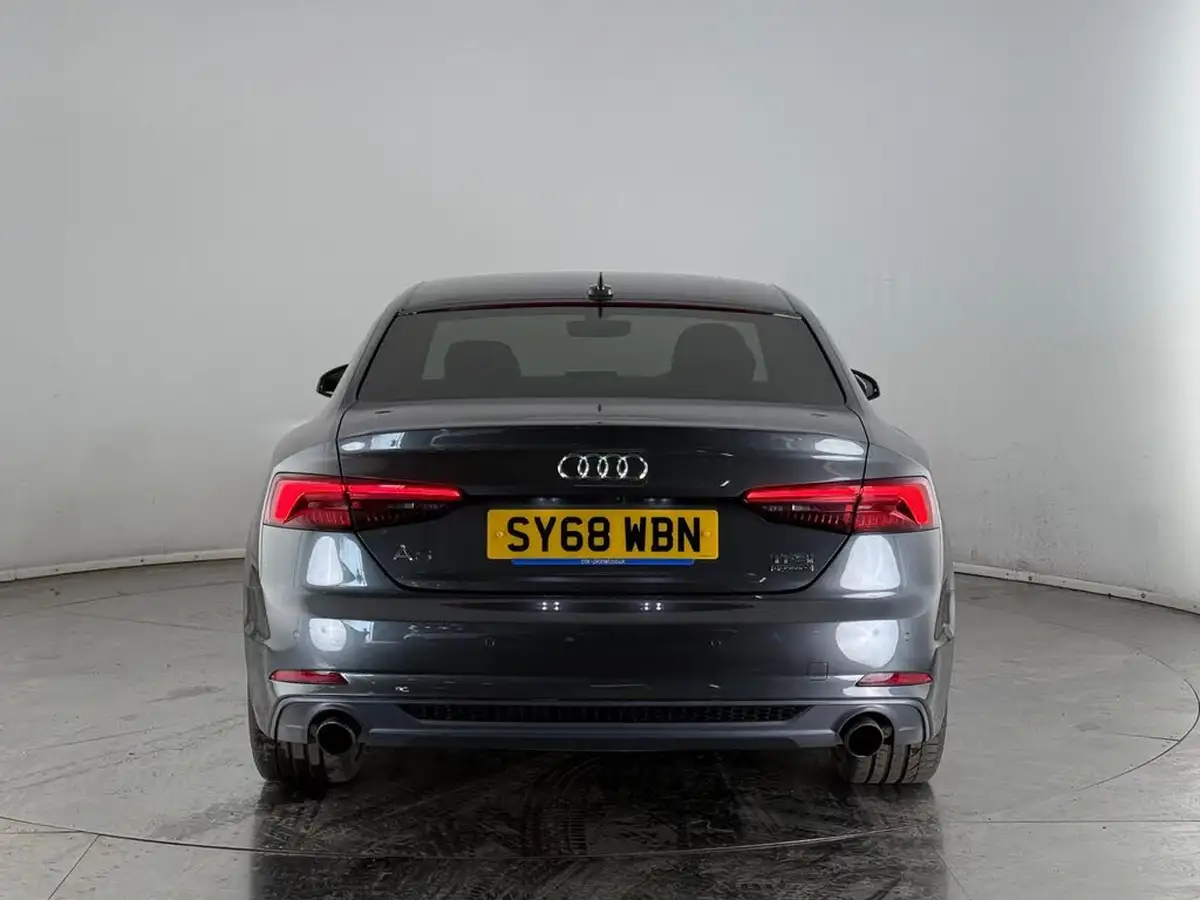 2018-audi-a5-20-tfsi-s-line-252ps-quattro-coupe-2d-tronic-big-5