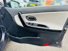 2017-kia-ceed-16crdi-3-hatchback-small-55