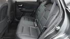 2022-kia-niro-16-gdi-3-156kwh-small-16