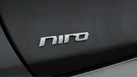 2022-kia-niro-16-gdi-3-156kwh-small-20
