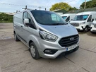 2019-ford-transit-custom-20tdci-300-l1h1-trend-105pseu6-panel-van-small-2