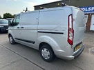 2019-ford-transit-custom-20tdci-300-l1h1-trend-105pseu6-panel-van-small-6