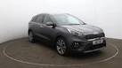 2022-kia-niro-16-gdi-3-156kwh-small-44
