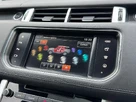 2016-land-rover-range-rover-sport-30-sd-v6-autobiography-dynamic-30sd-306bhp-awd-auto-small-20
