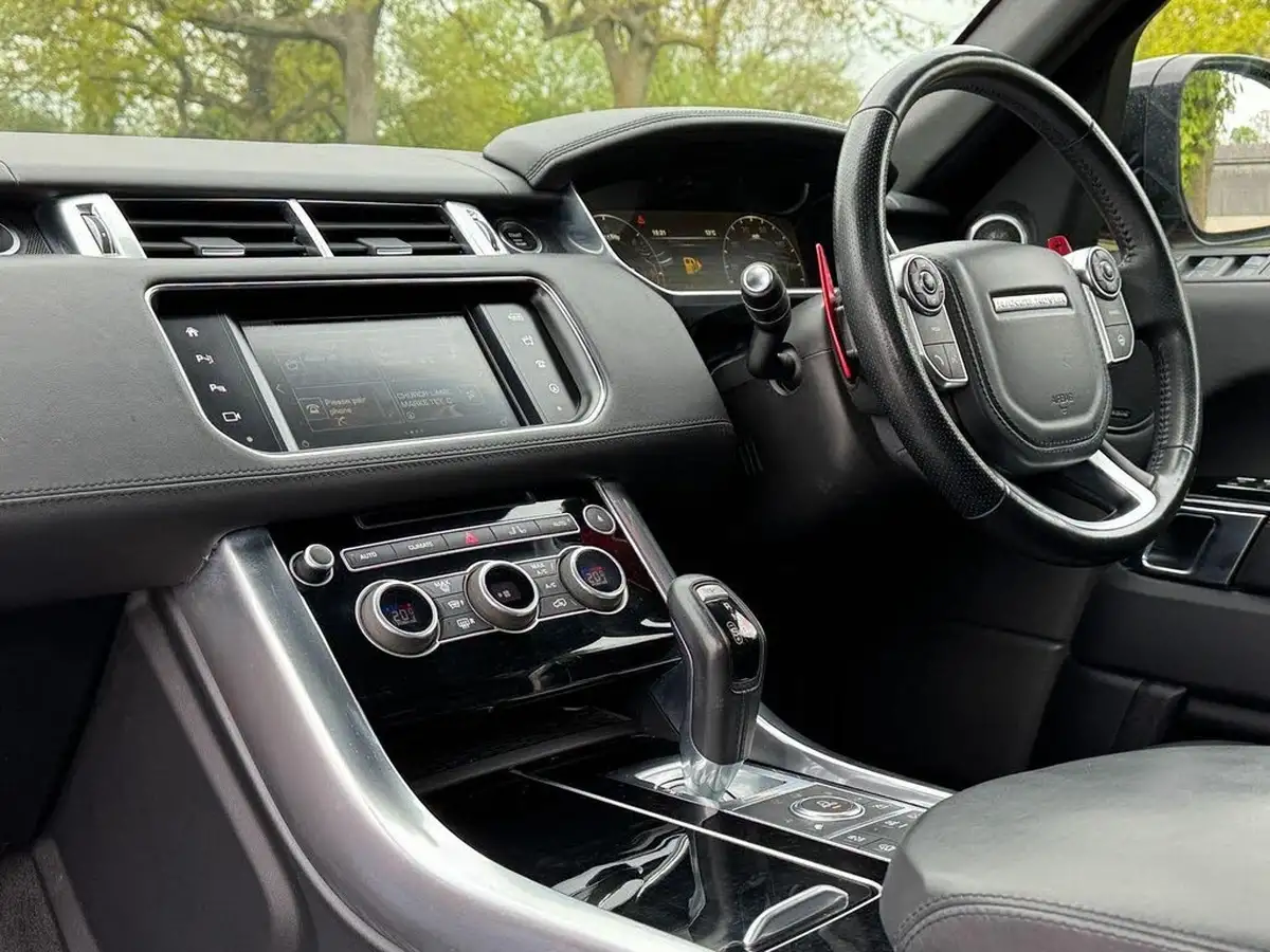 2016-land-rover-range-rover-sport-30-sd-v6-autobiography-dynamic-30sd-306bhp-awd-auto-big-9