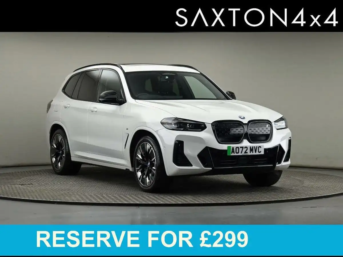 2022-bmw-ix3-e-m-sport-pro-big-0