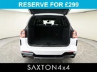 2022-bmw-ix3-e-m-sport-pro-small-11