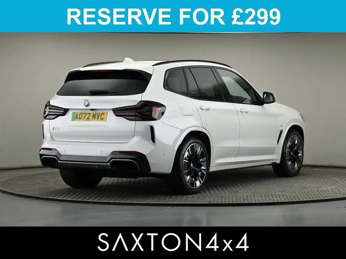 2022-bmw-ix3-e-m-sport-pro-big-24
