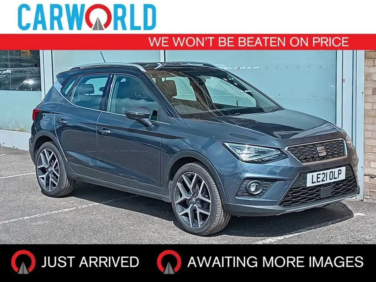 2021-seat-arona-10-tsi-xcellence-lux-110ps-dsg-big-0