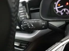 2022-skoda-scala-10-tsi-s-small-27