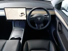 2023-tesla-model-y-e-performance-small-6