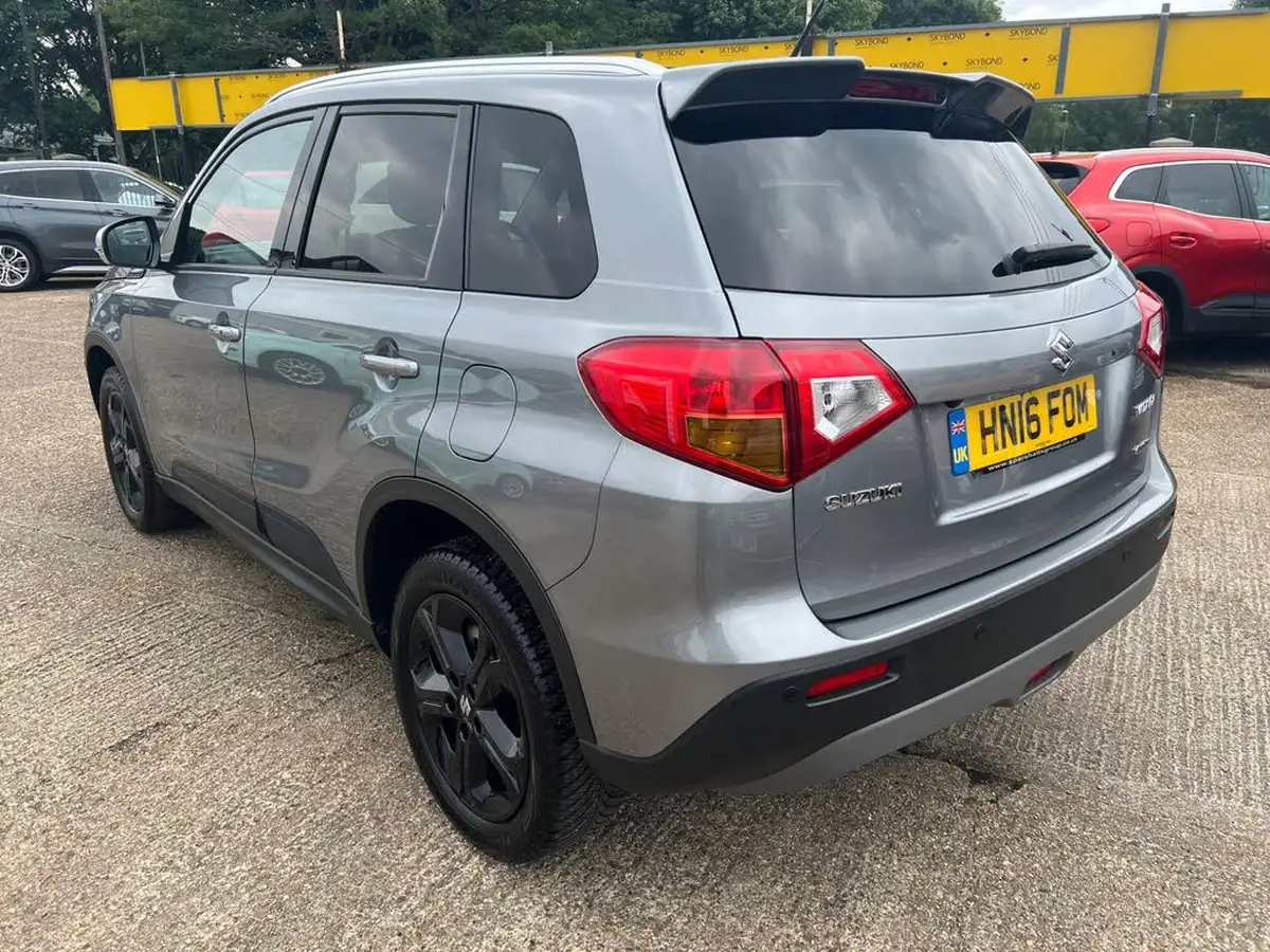 2016-suzuki-vitara-14-boosterjet-s-auto-big-4
