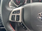 2016-suzuki-vitara-14-boosterjet-s-auto-small-15