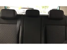 2019-volkswagen-t-cross-10-tsi-se-115ps-small-14