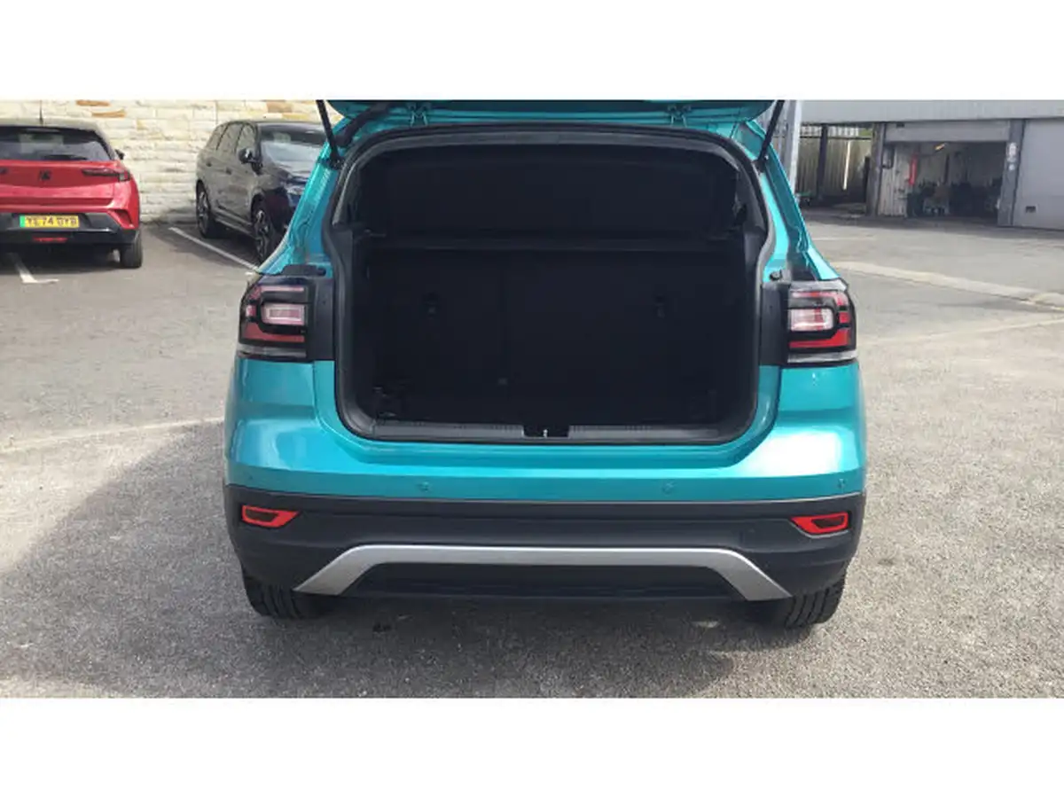 2019-volkswagen-t-cross-10-tsi-se-115ps-big-3