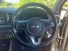 2017-kia-sportage-16-gdi-2-small-10