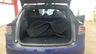 2020-tesla-model-x-e-long-range-small-12