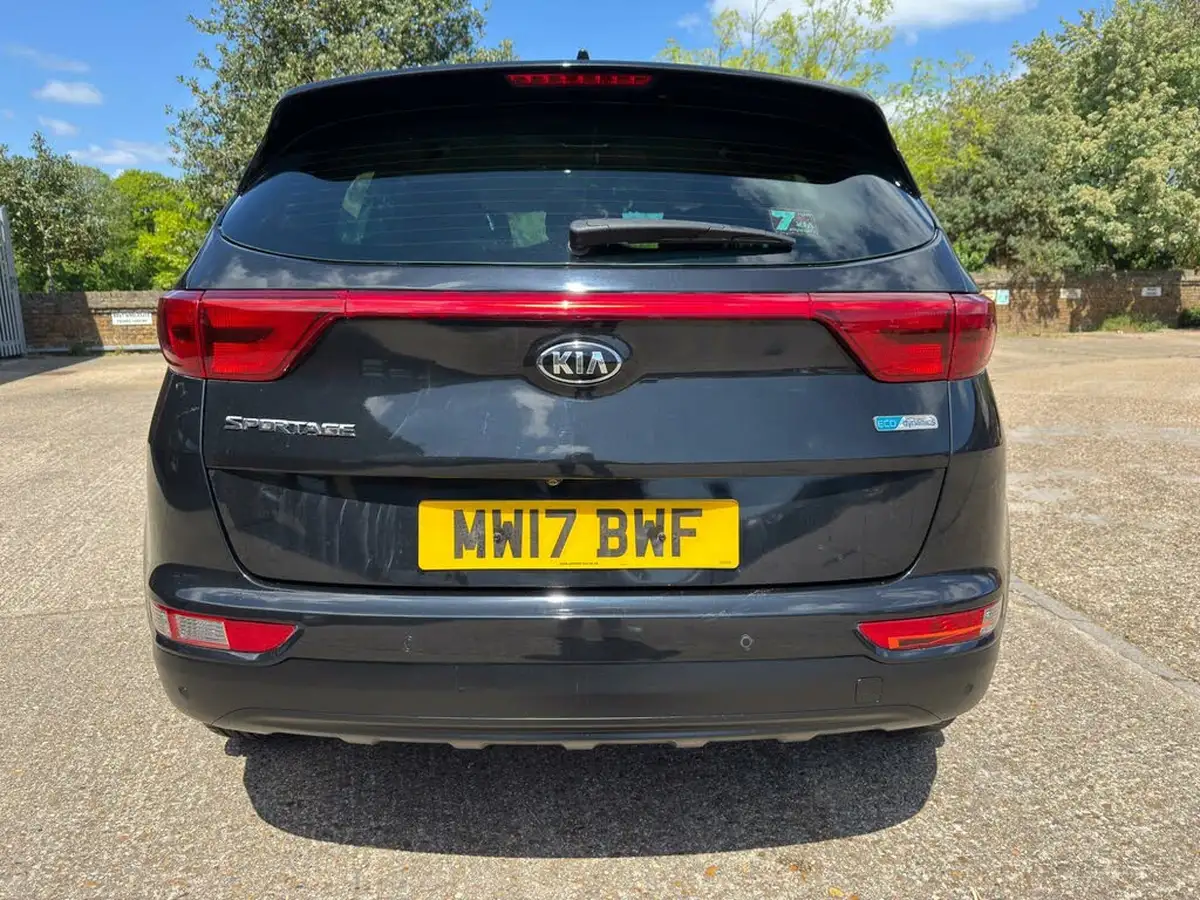 2017-kia-sportage-16-gdi-2-big-23