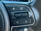 2017-kia-sportage-16-gdi-2-small-34
