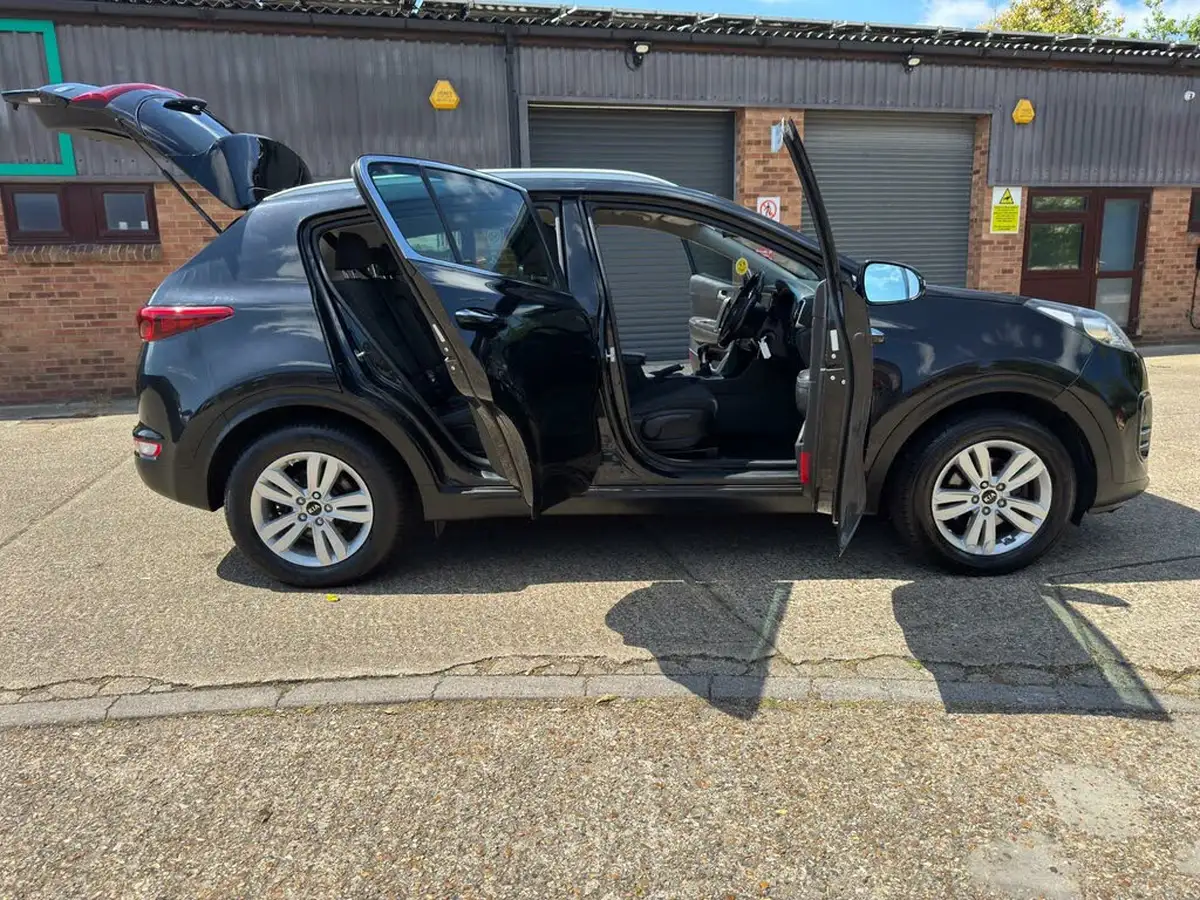 2017-kia-sportage-16-gdi-2-big-71