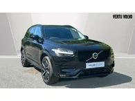 2024 Volvo XC90 2.0TD B5 Plus