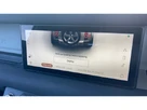 2021-land-rover-90-defender-30-d200-s-small-33