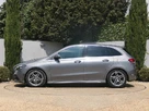 2020-mercedes-benz-b-class-13-b180-amg-line-premium-plus-small-6