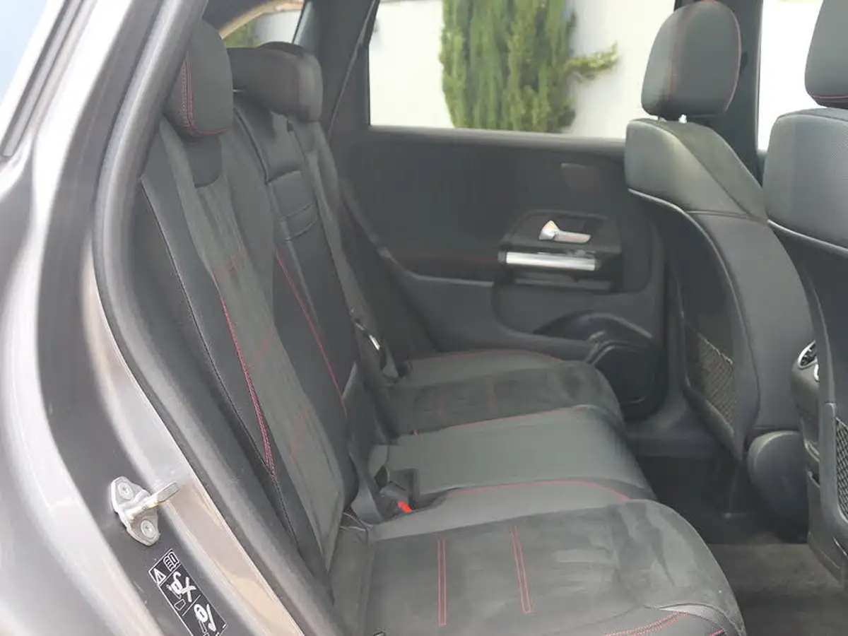 2020-mercedes-benz-b-class-13-b180-amg-line-premium-plus-big-15