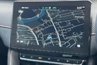 2022-mg-zs-suv-15-vti-tech-exclusive-small-24