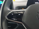 2022-volkswagen-id3-e-life-204ps-58kwh-pro-performance-small-13