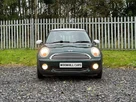 2008-mini-cooper-16-cooper-120bhp-hatchback-3d-small-1