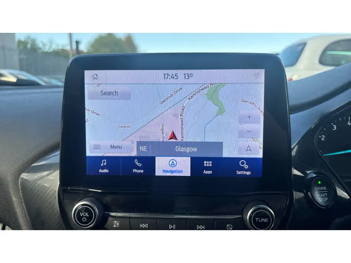 2018-hyundai-kona-16-t-gdi-premium-gt-1-tone-roof-big-47