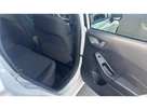 2018-hyundai-kona-16-t-gdi-premium-gt-1-tone-roof-small-34
