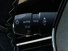 2024-peugeot-2008-suv-e-gt-136ps-50kwh-small-38