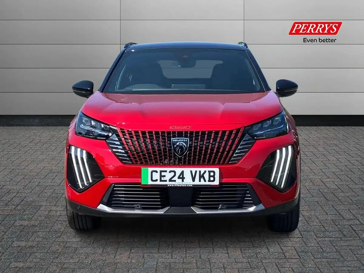 2024-peugeot-2008-suv-e-gt-136ps-50kwh-big-3