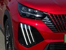 2024-peugeot-2008-suv-e-gt-136ps-50kwh-small-14
