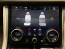 2022-land-rover-range-rover-sport-20-p400e-hse-dynamic-small-23