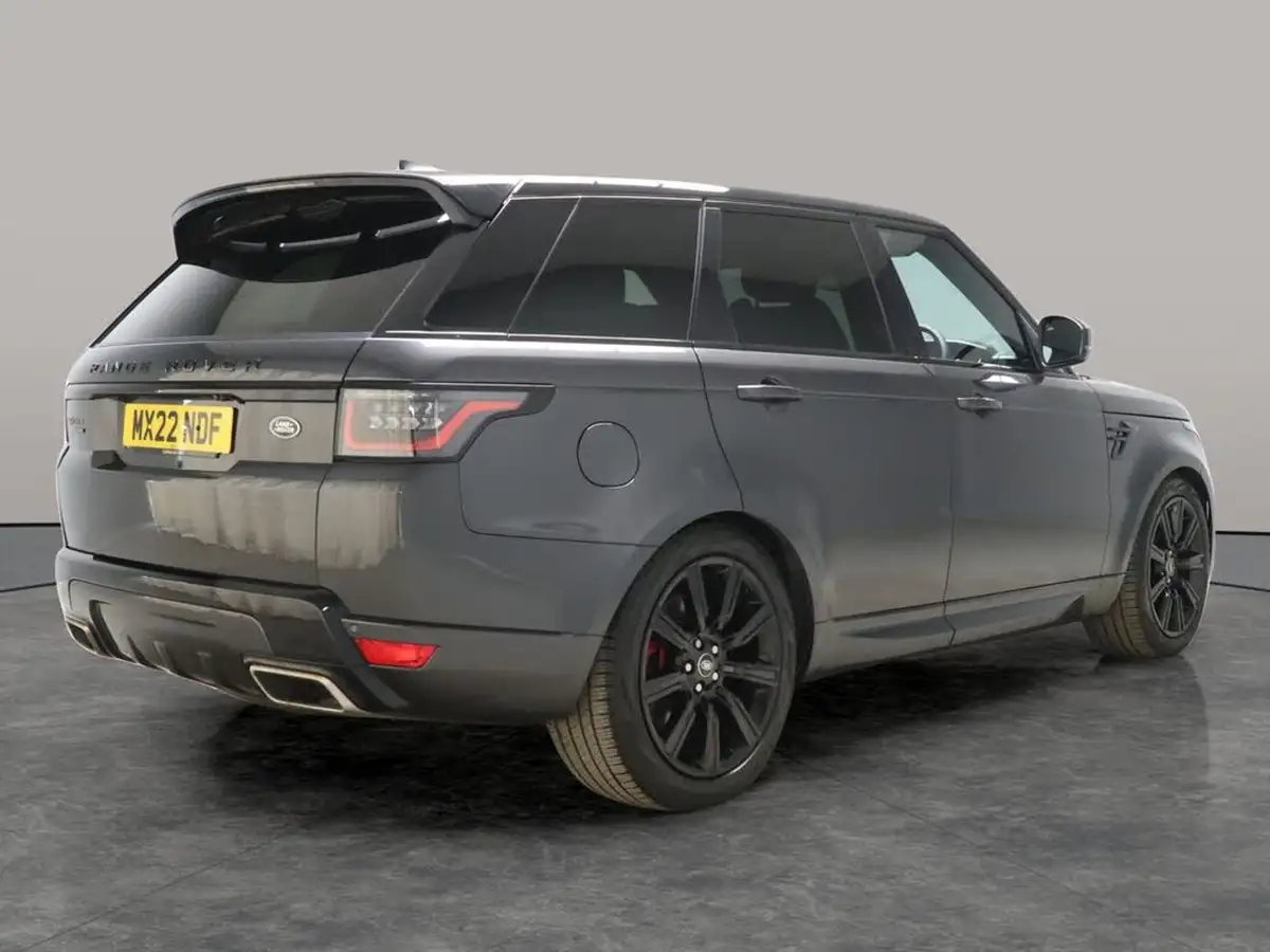 2022-land-rover-range-rover-sport-20-p400e-hse-dynamic-big-12