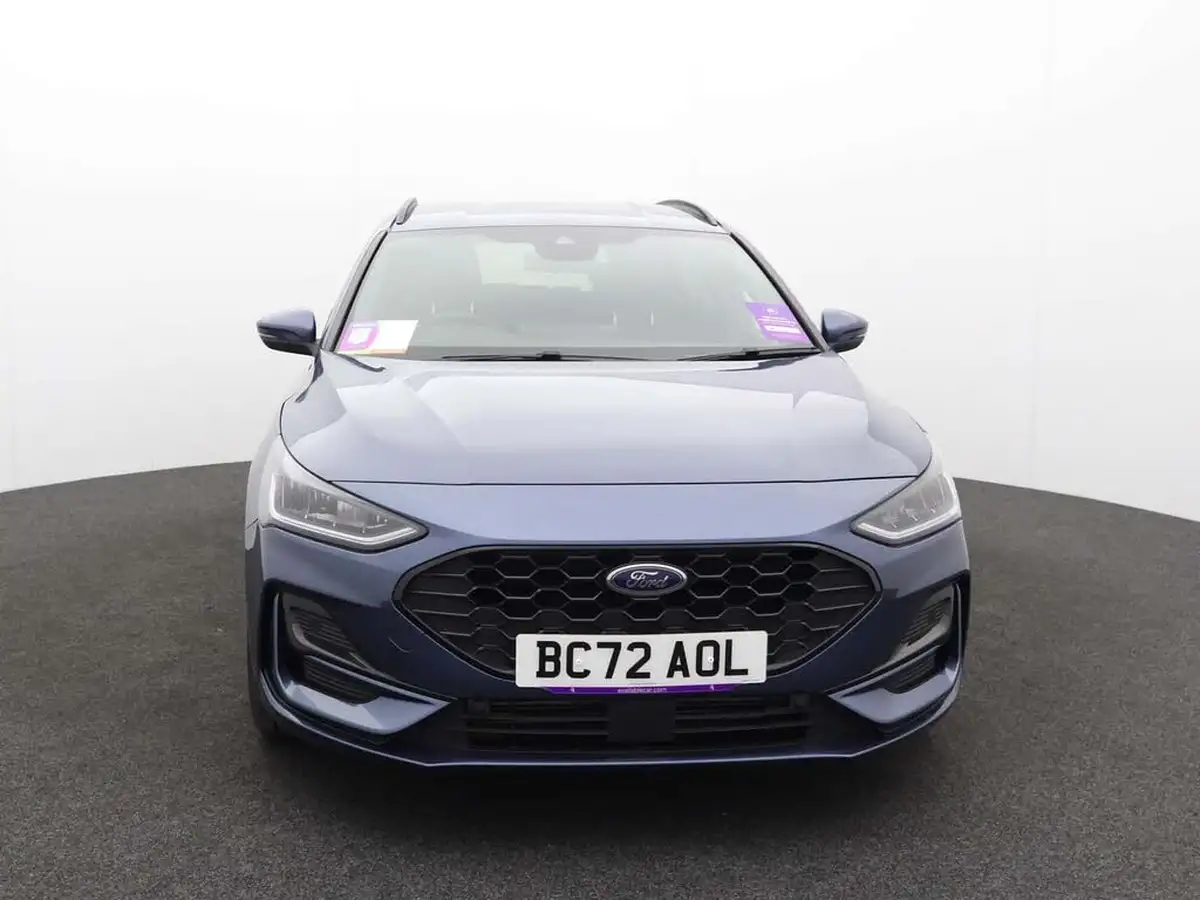 2023-ford-focus-10t-st-line-125ps-estate-big-1
