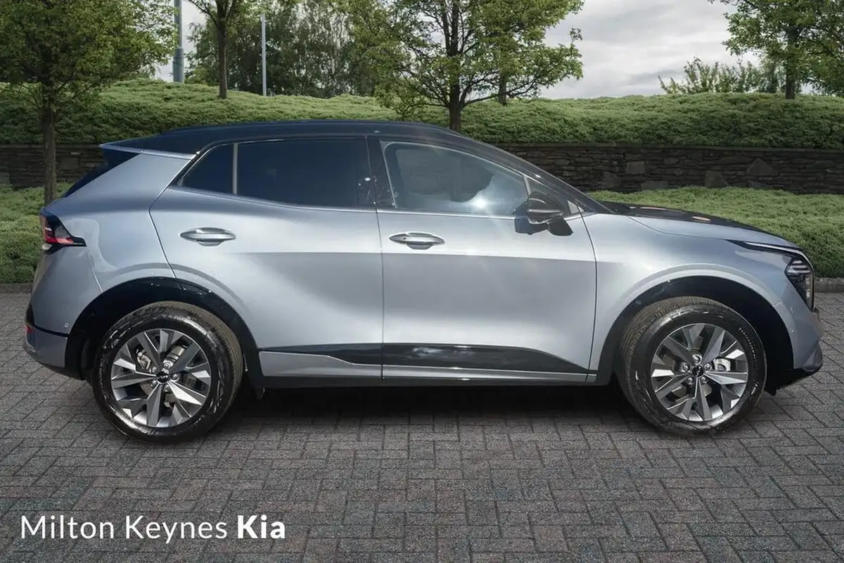 2024-kia-sportage-16-t-gdi-gt-line-s-207bhp-hev-auto-big-2